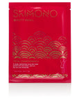 Skimono Total Conditioning+ Foot Mask