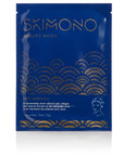 Skimono Anti-Ageing+ Bio-Cellulose Face Mask