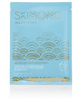 Feel Fabulous Face Mask Set (3 Pack)