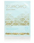 Feel Fabulous Face Mask Set (3 Pack)