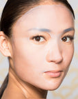 After Sun+ Bio-Cellulose Face Masks (4 Pack)