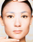 After Sun+ Bio-Cellulose Face Mask