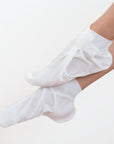 Total Conditioning+ Foot Mask