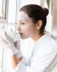 Intense Nourishment+ Hand Masks (4 Pack)