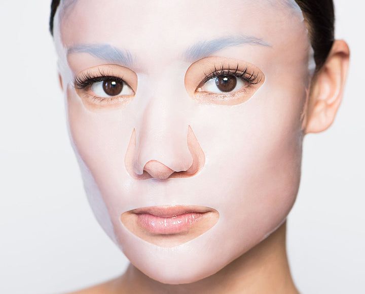 Why should you exfoliate your skin and when should you do it?
