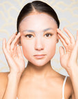 Ultimate Set: Face, Eye, Hand & Foot Masks (6 Pack)